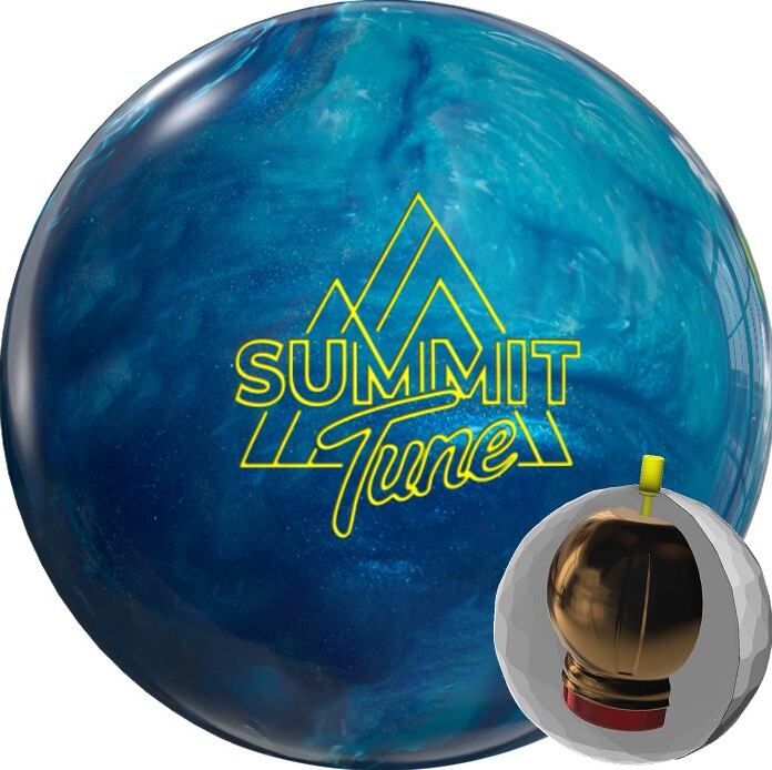 新品　ブランズウィック　エナジャイズ　15p ボウリング 新品 ブランズウィック エナジャイズ 15p ボウリング ボウリングボール