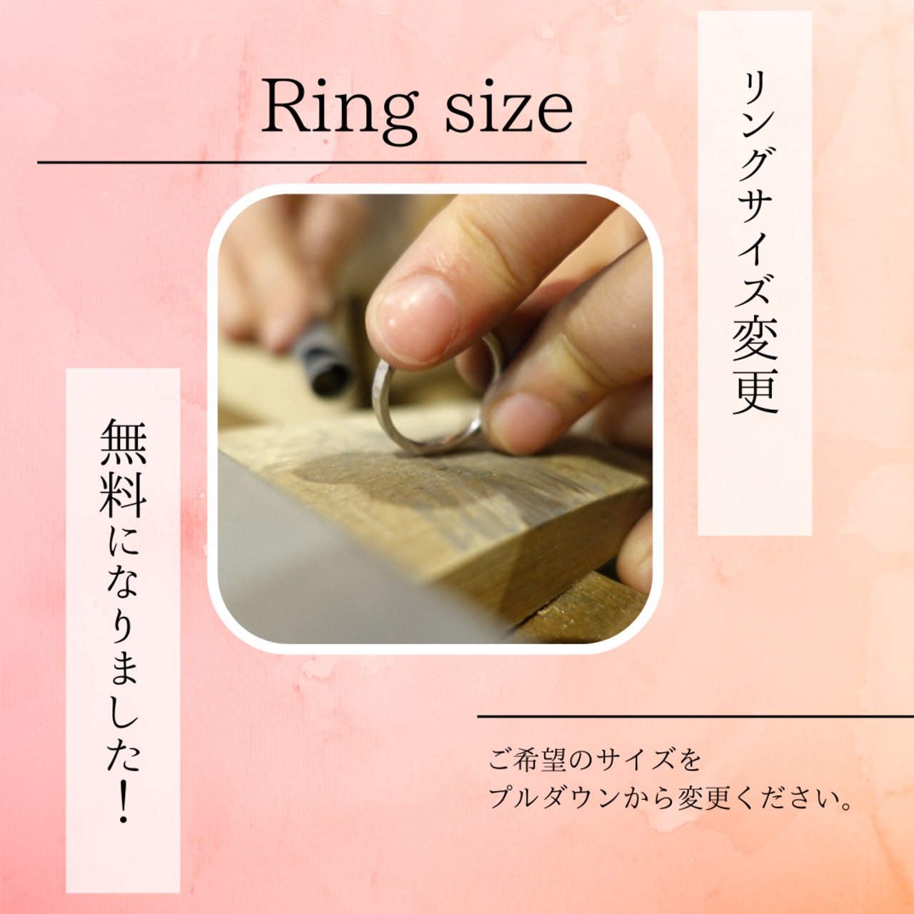 青翡翠リング K10WG green jade side diamond A貨翡翠 jd_rg2051