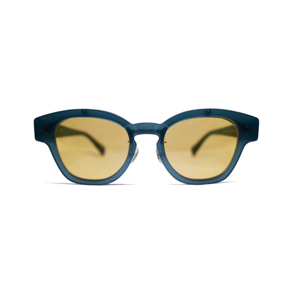 Mr.CASANOVA | EACHTIME. / EZ DO MARKET