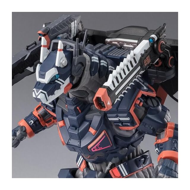 ♯Hsl24GAとある科学の超電磁砲レールガン全5種 ♯Hsl24GAとある科学の超電磁砲レールガン全5種 ♯Hsl24GAと