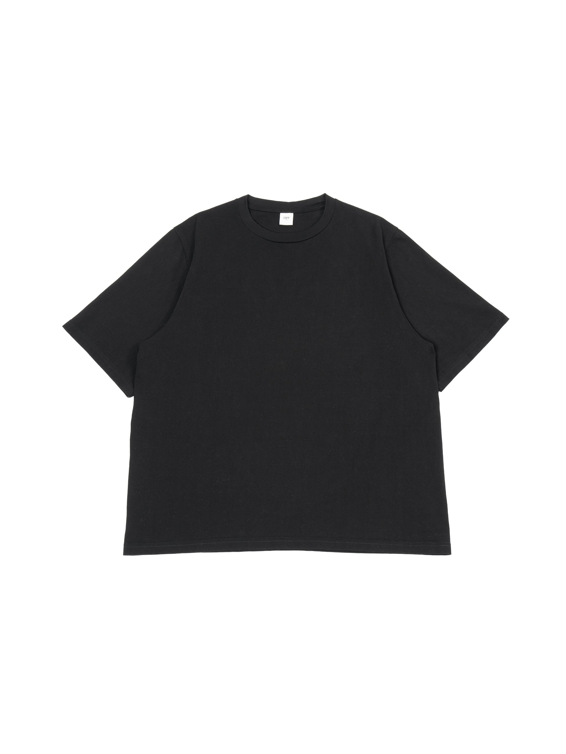 Original Fabric 2pac T-shirts (white&black) | OVY