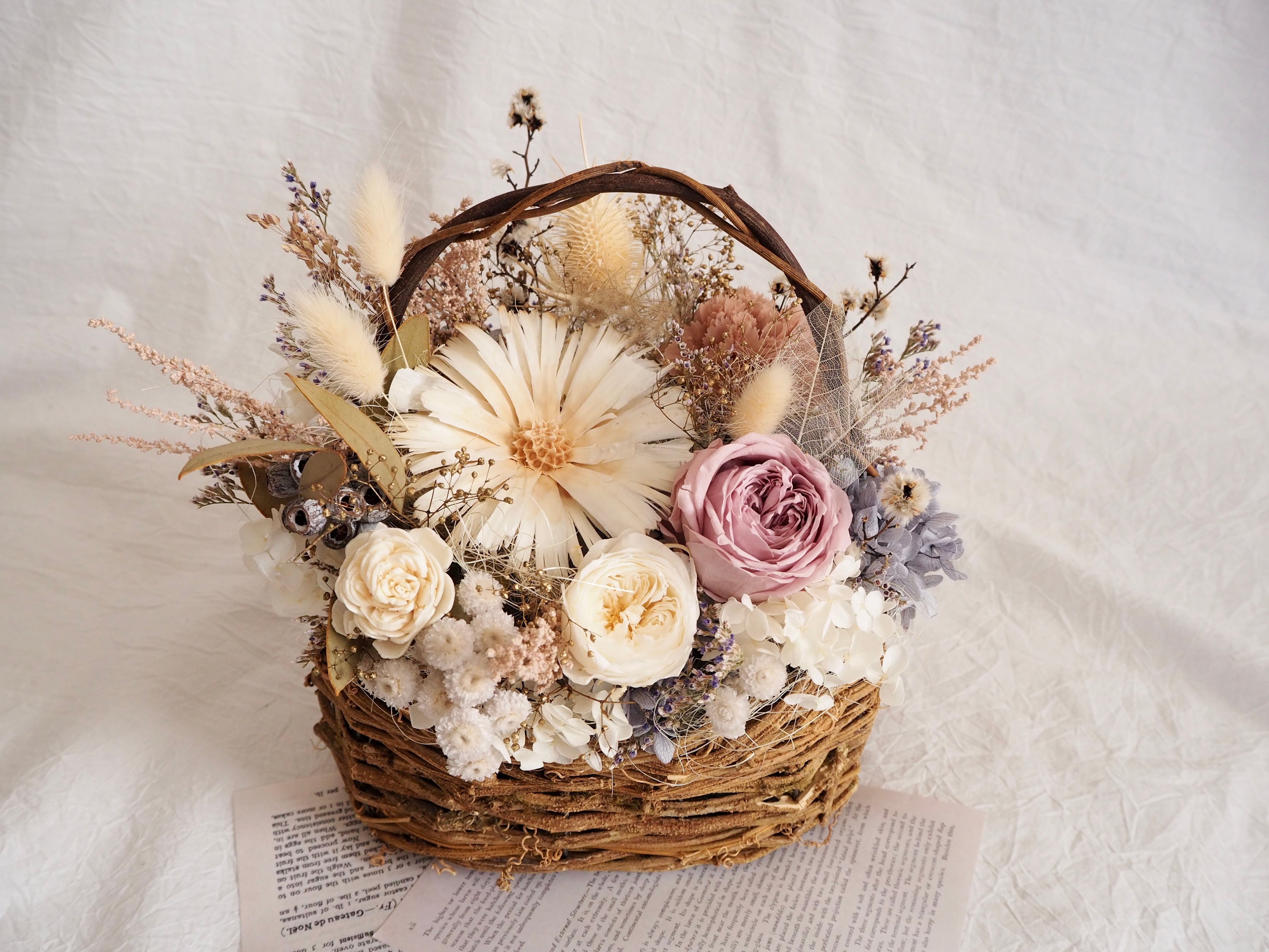 4e7c8f73ae4906adacce6e9d5a1e18