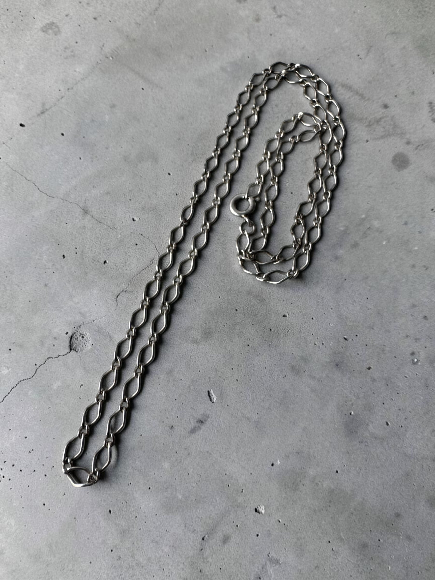 ACCESSORY | ELCASION/ELCA