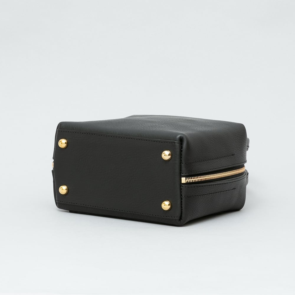 キューブバッグM / HB-223-M | PLANT