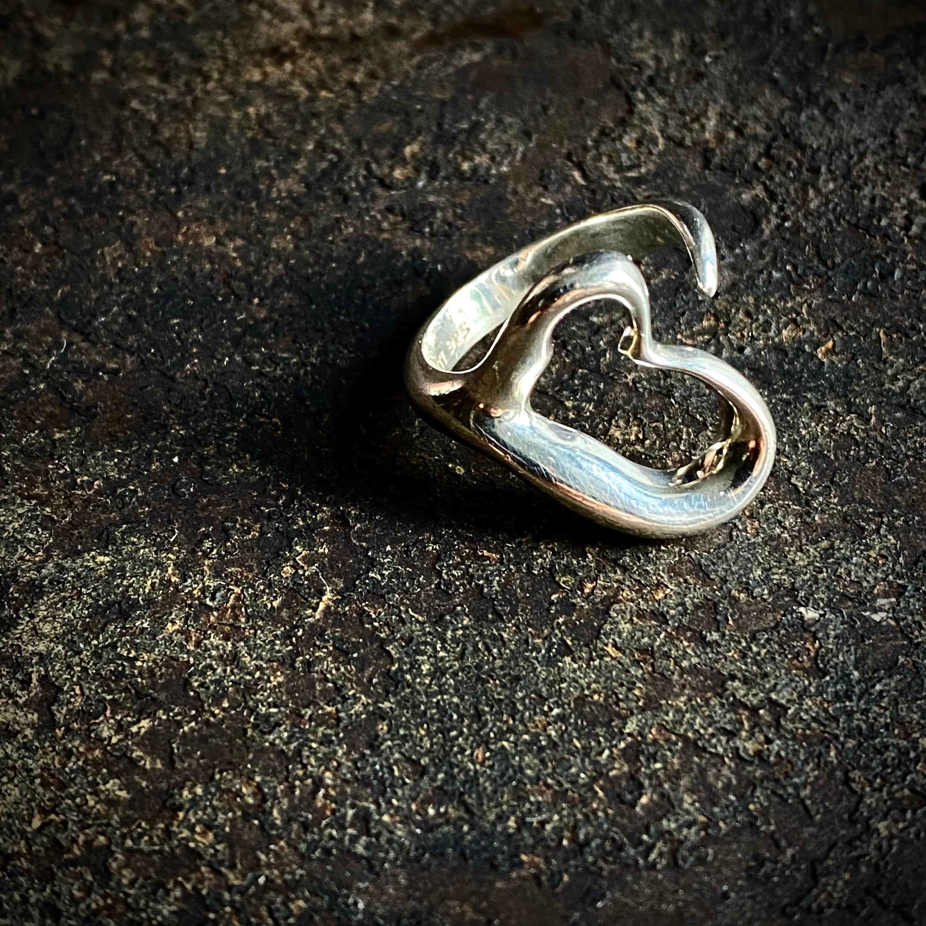 Maison Margiela / anonymous ID bracelet | cravittra