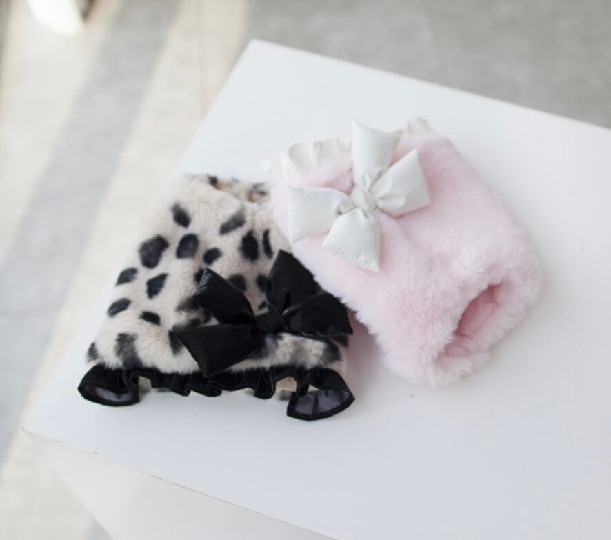 〖予約〗C0021 ファーベスト