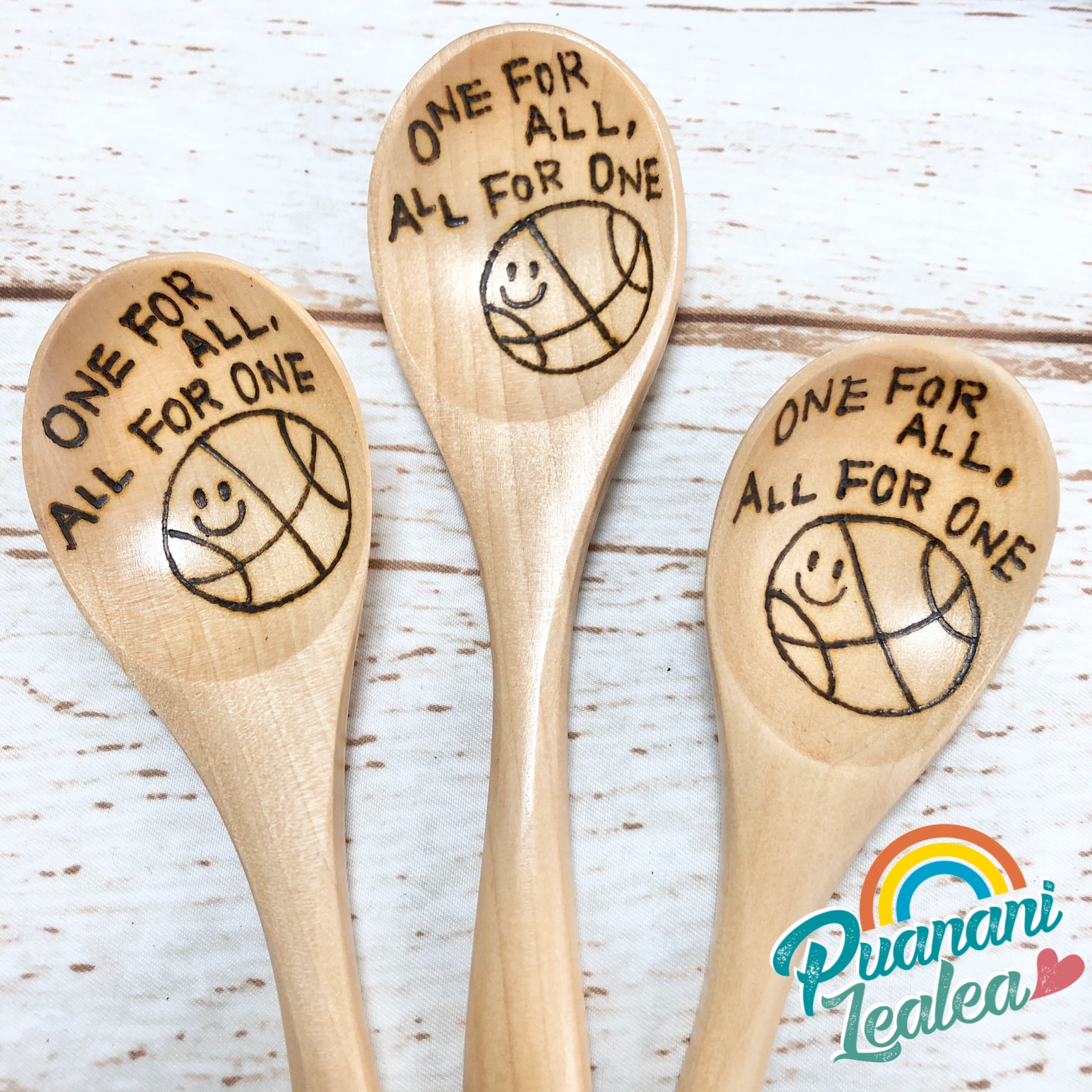 4e7e3f94e4b56522c6edf4dd2f2afb