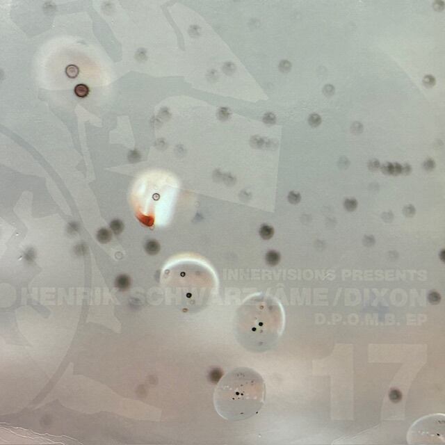 河合その子– その子 □YMR□ | KINGKONG