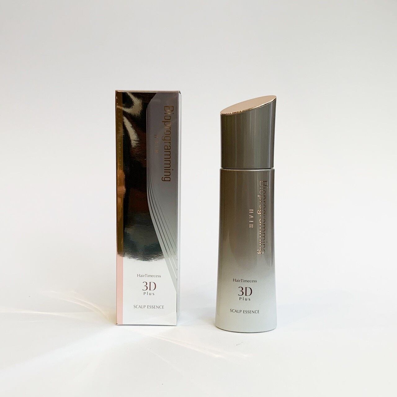 リケラエマルジョン80g | MASHU online