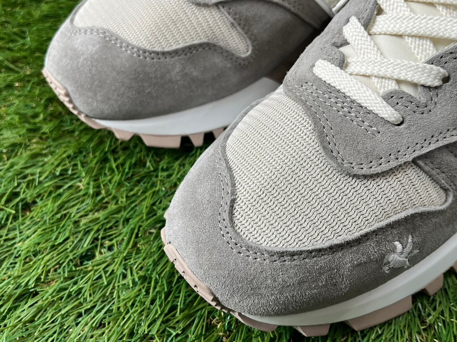 NEW BALANCE × KITH RONNIE FIEG MS1300K1 RC1300 10TH ANNIVERSARY 