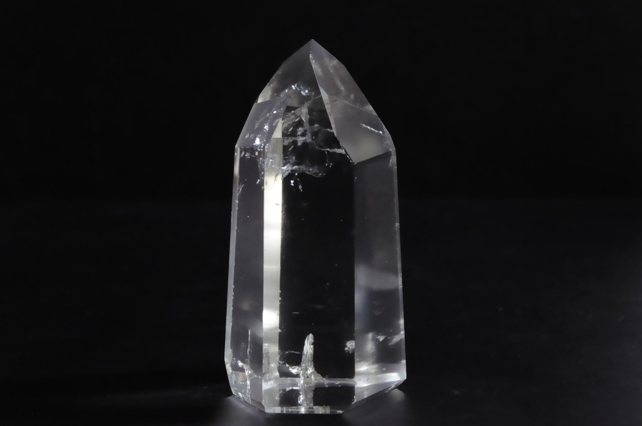 選択のセンスを磨く5