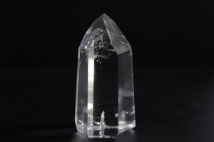 選択のセンスを磨く5