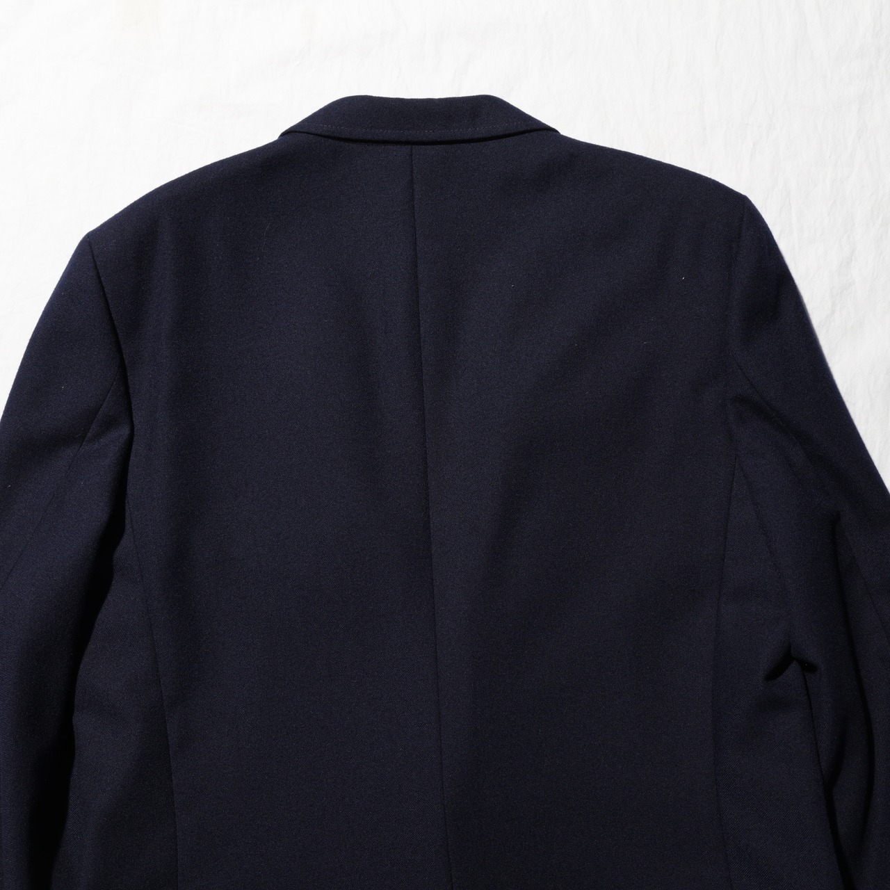 Mint 44L Patagonia Travel Blazer 80s 香港製 紺ブレ ネイビー パタゴニア トラベルブレザー