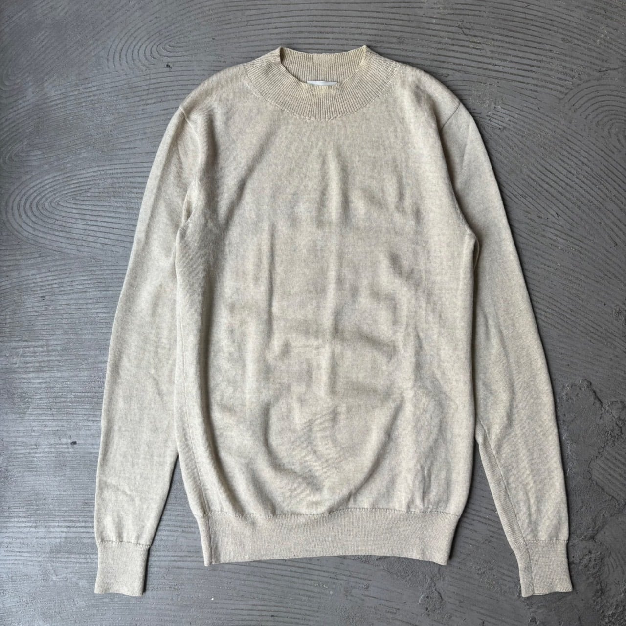 SO by alexander van slobbe / Short sleeve T-shirt | PAY ID