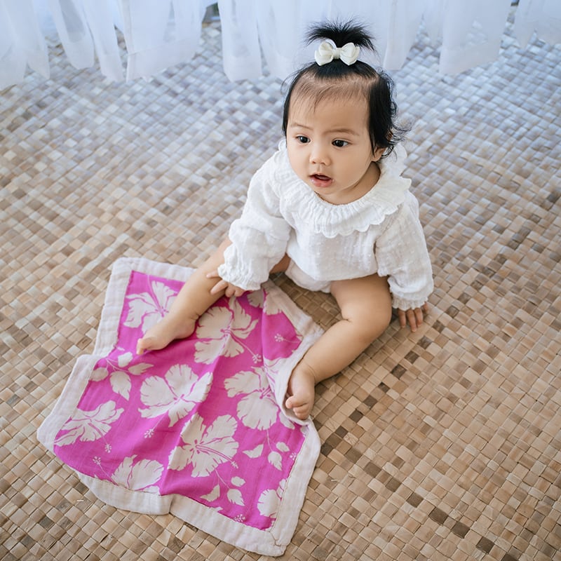 ギフト | babybaby