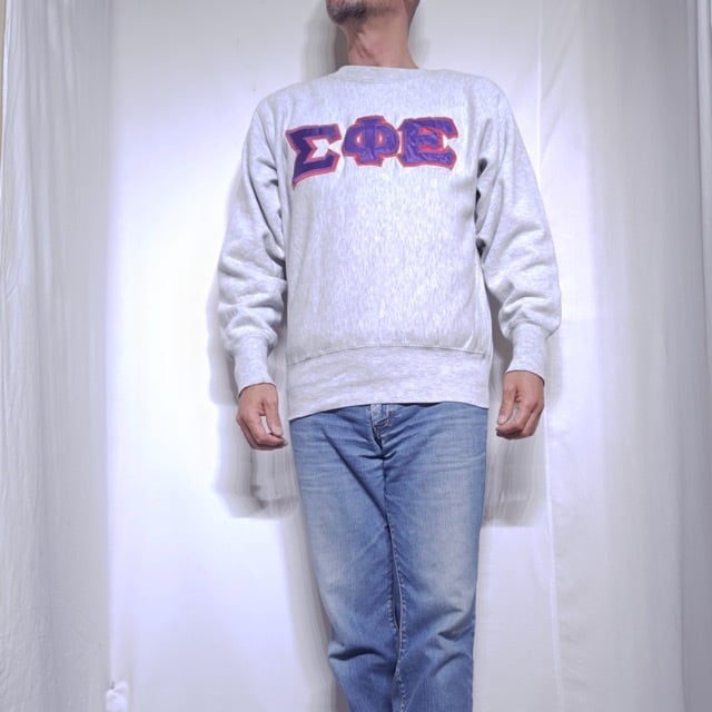 Mint Condition 1990s Champion Reverse Weave Size L / チャンピオン