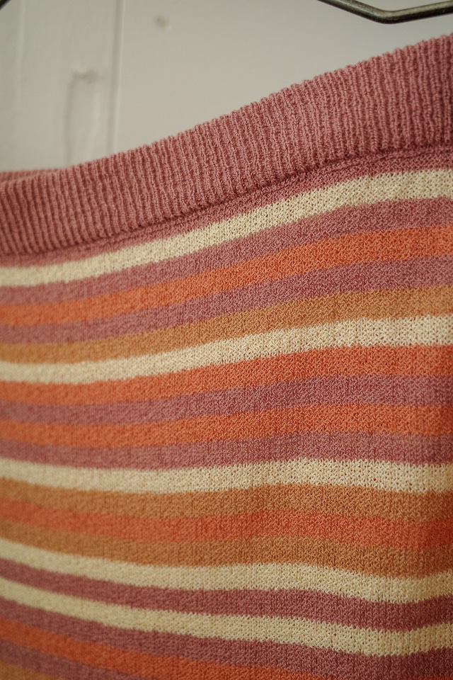 loopy days skirt