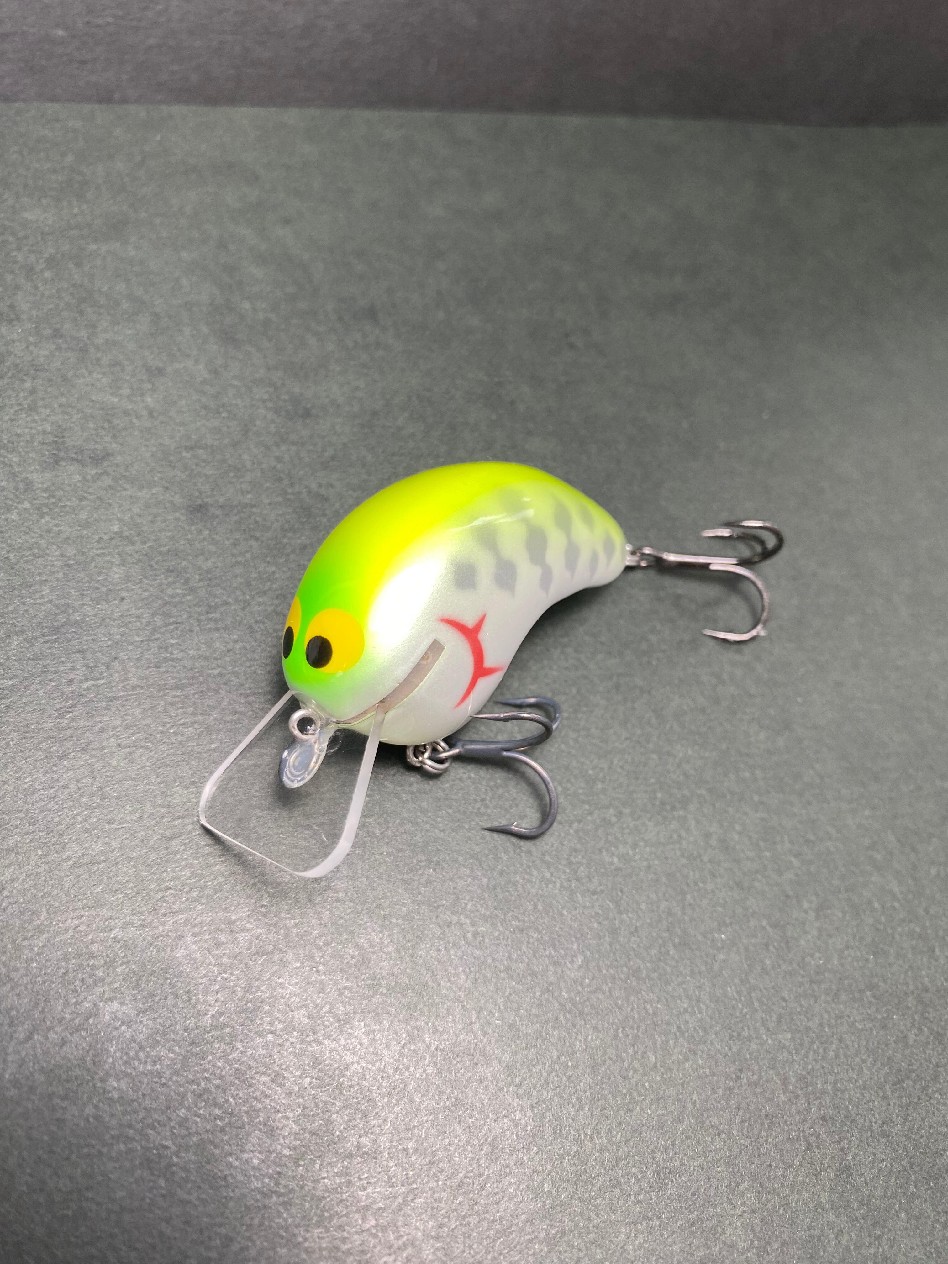 Riddle baits リドルベイツ Brigid Brigid | Riddle bait distillery