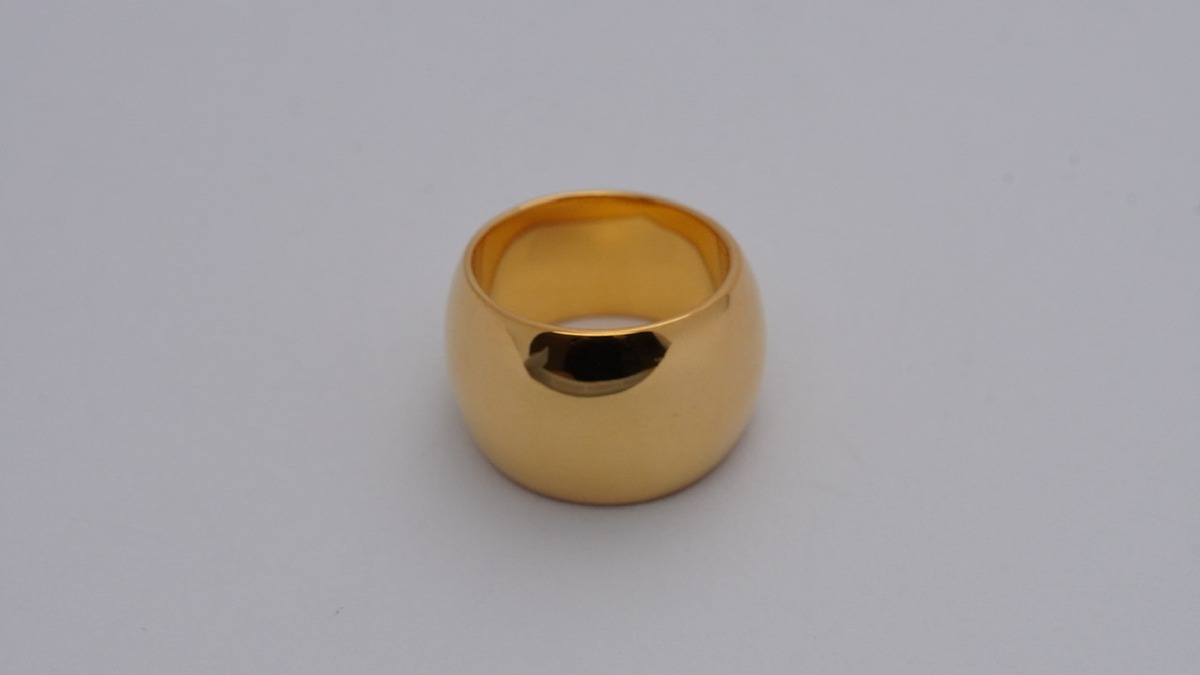R-021-gold | DO-LA