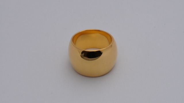 R-021-gold