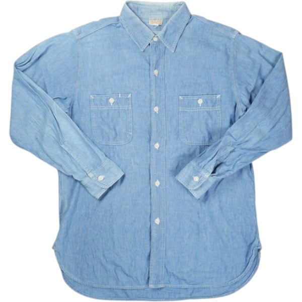 BUTCHER PRODUCTS ブッチャープロダクツ アットラスト At Last ＆ Co アットラスト/BUTCHER PRODUCTS ブッチャー