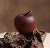AROMA APPLE