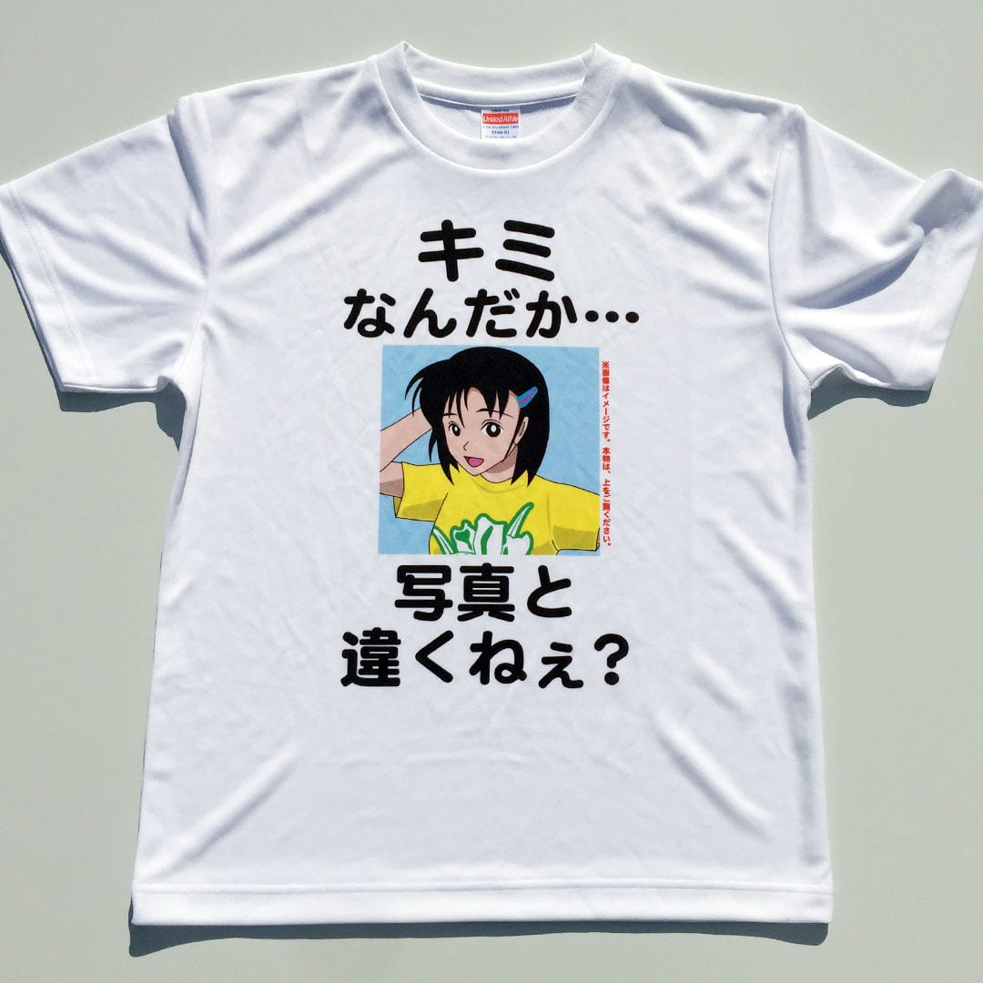 4e828a52f4286e89c5ede44d272dfa