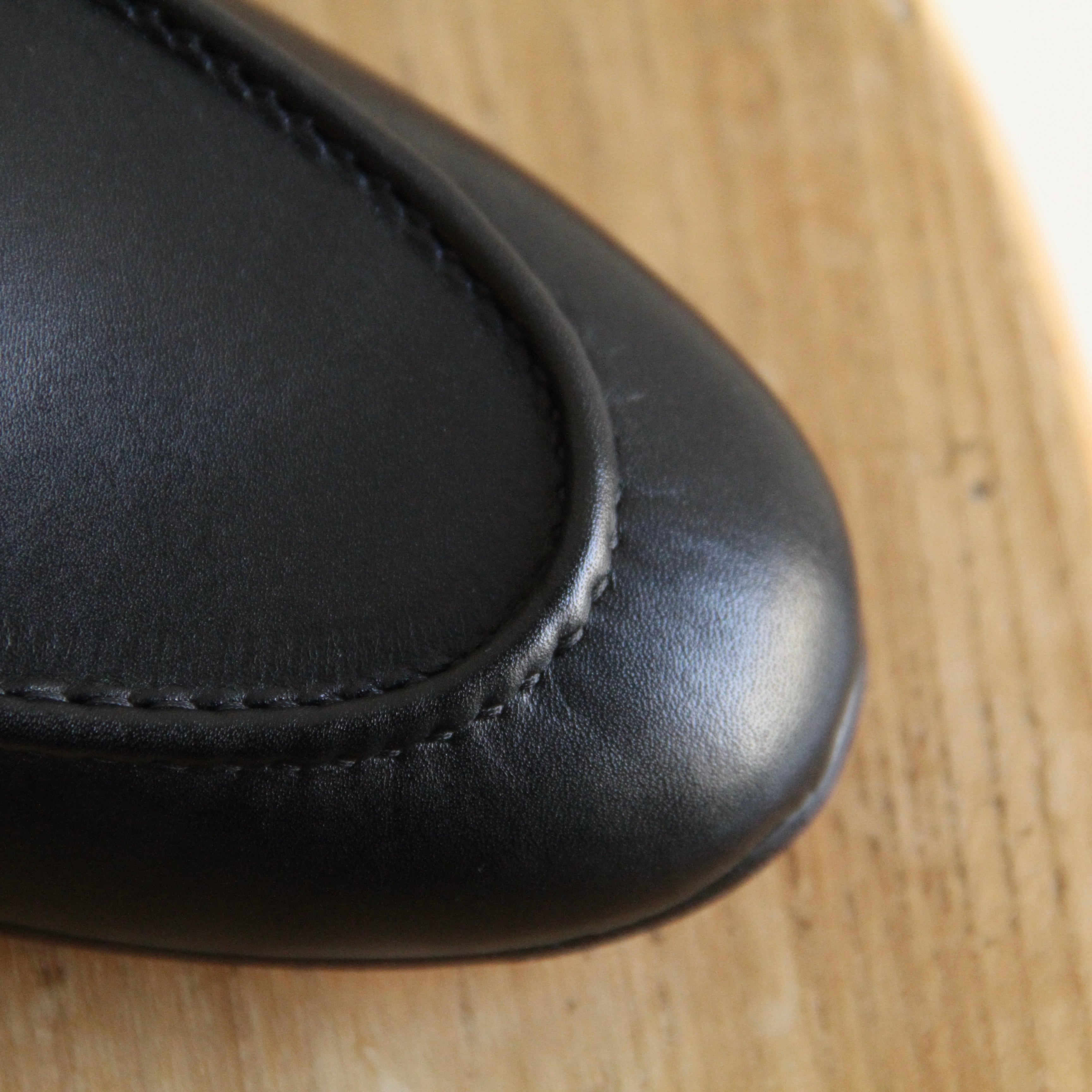 BEAUTIFUL SHOES【 womens 】minimal loafer | Terminal