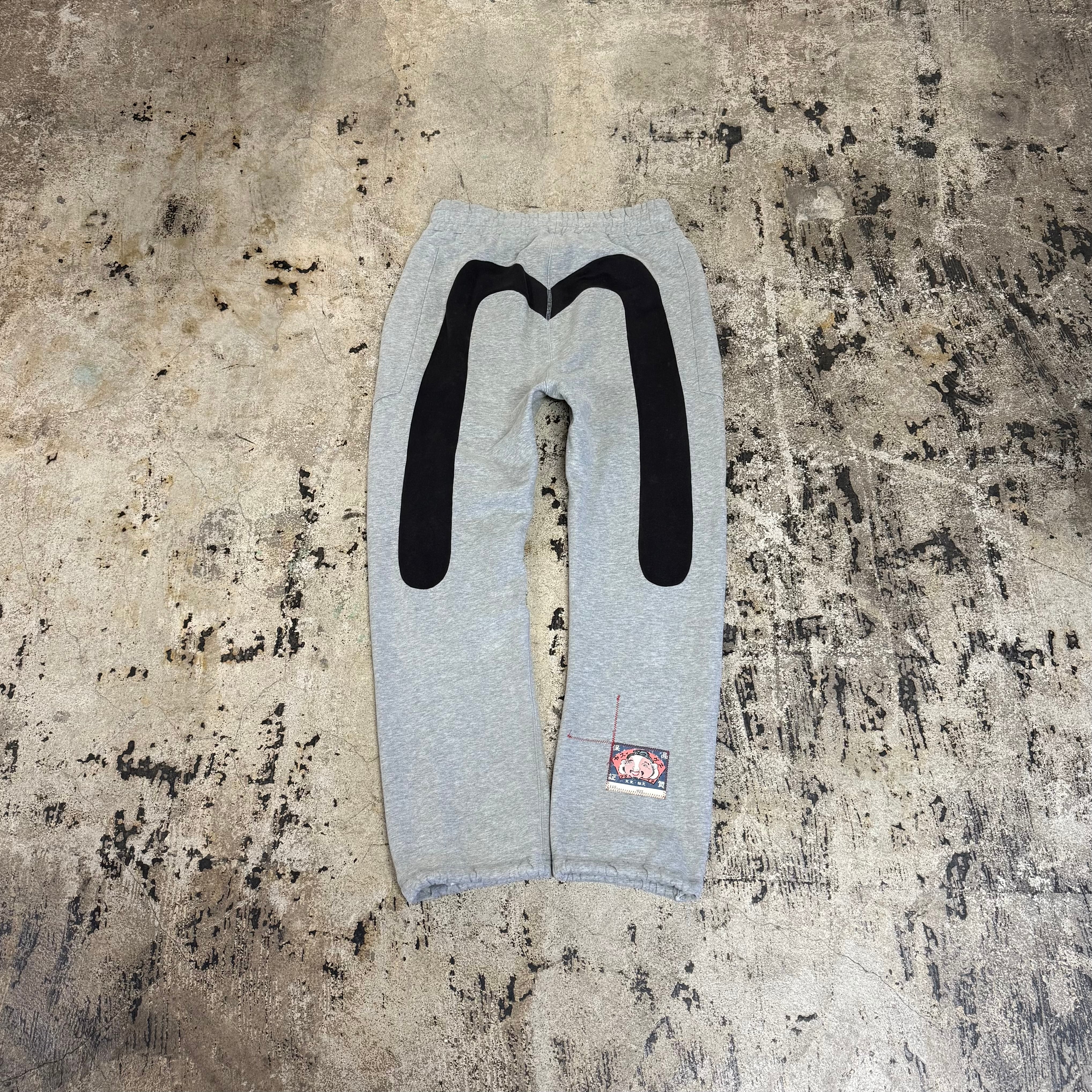 Kobe Brand. L UNIVERSE.GALAXY❣️ GALAXIES