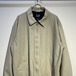 old GAP used swing top jacket SIZE:L