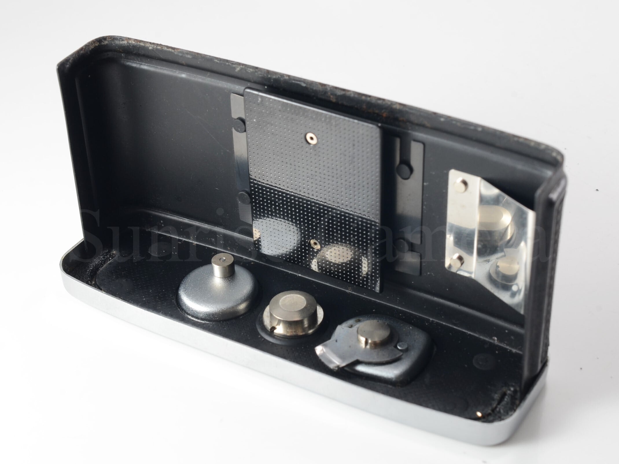 OLYMPUS PEN D F.Zuiko 3.2cm F1.9 整備済 オリンパス (23589