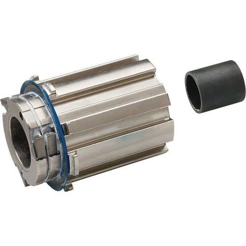 Campagnolo(カンパニョーロ) FH-BU015/カンパフリーボディ R2107114 カンパニョーロ//FH-BU015/カンパフリーボディ [ R2107114 , スチール