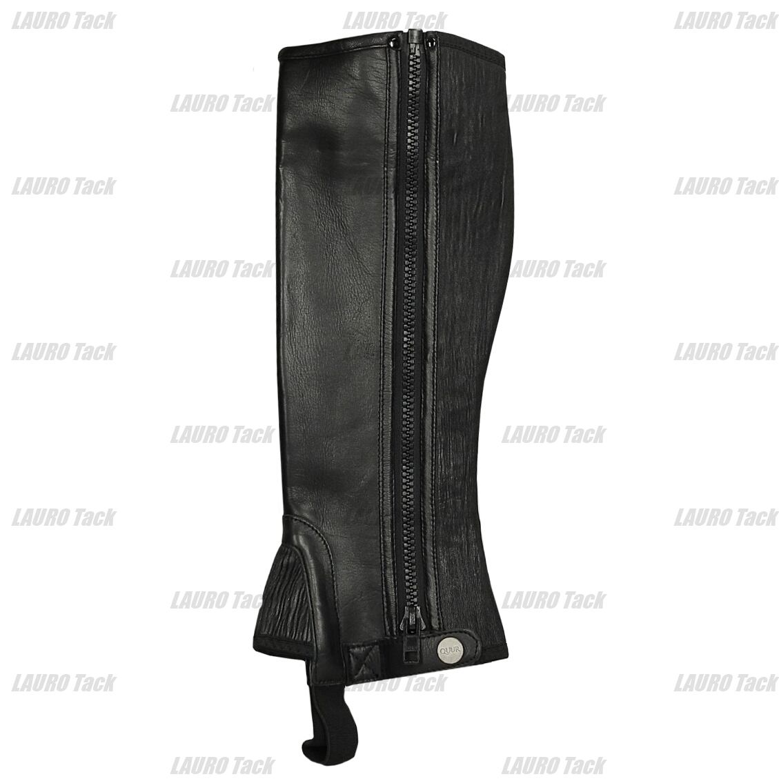 バートン　IONアジアンフィット 26.5cm OJ WHEELS / Double Duros Mini Combo / 56mm / 101A-95A | Pay ID