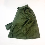 70's Sweaden Army Field Jacket