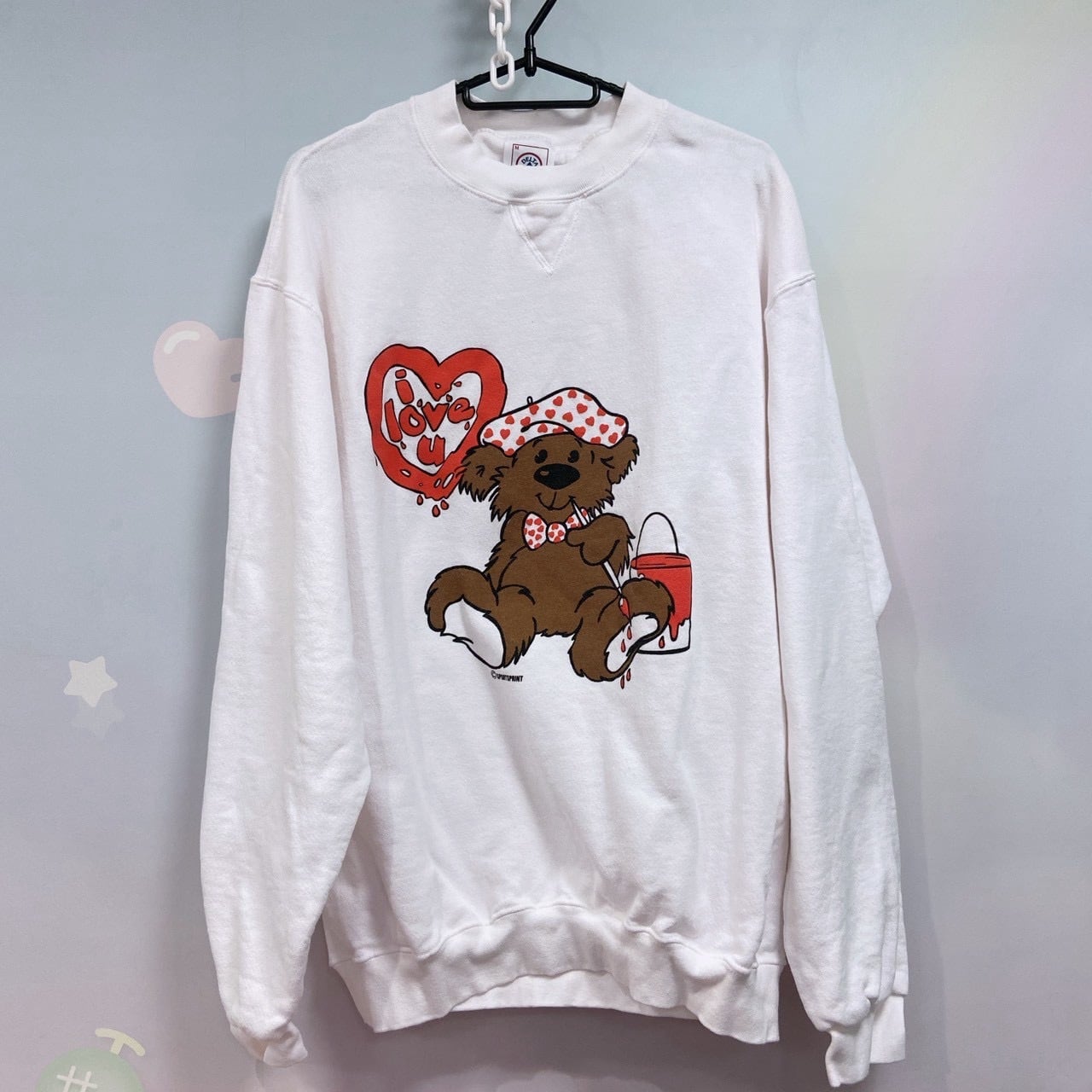 spank! モナスカスバナナ スカート USED ヴィンテージ 古着 Vintage 洋服 | Spank!