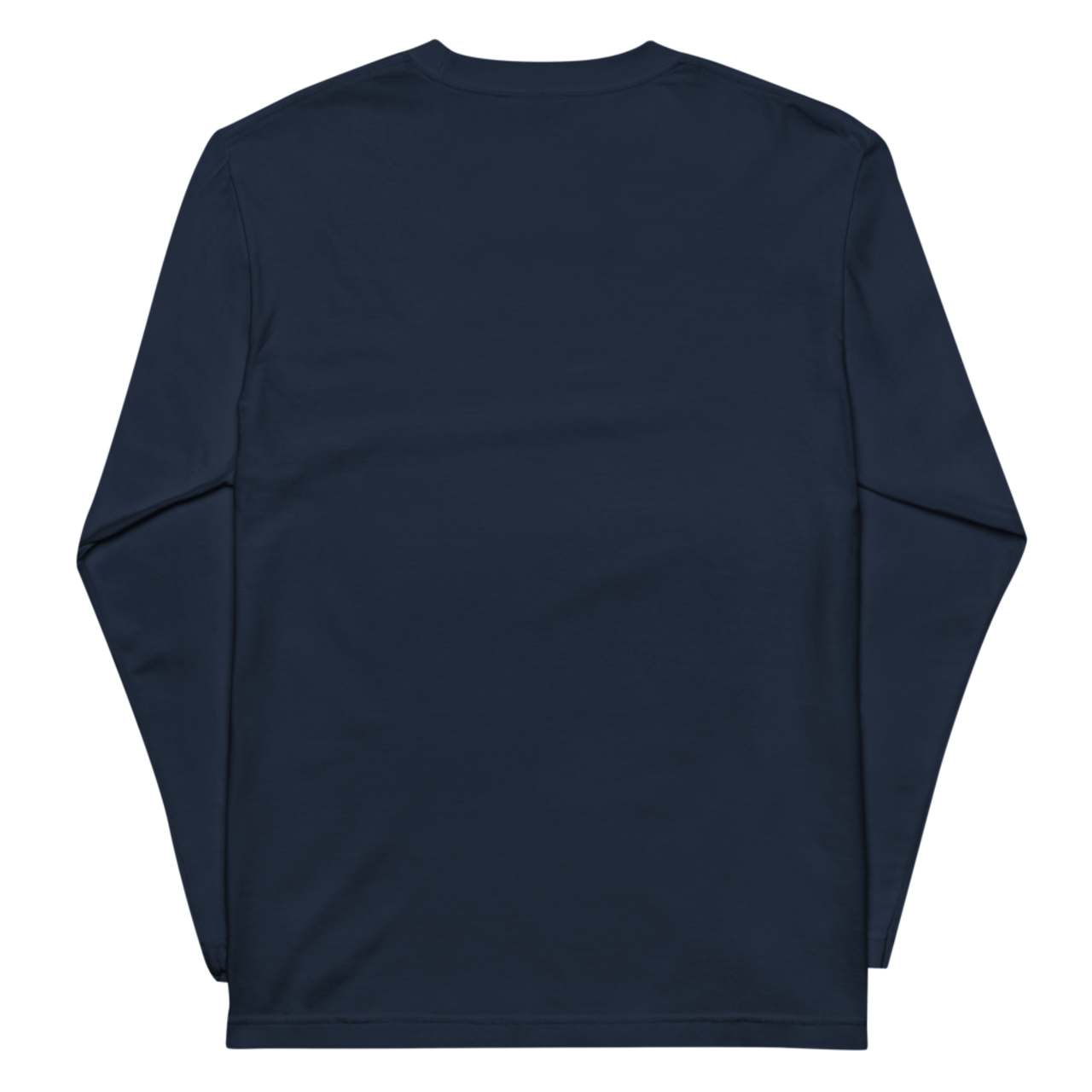 FREBULL GOLF ユニセックス 長袖Ｔシャツ (2colors) P00309