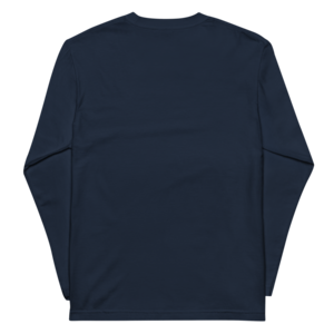 FREBULL GOLF ユニセックス 長袖Ｔシャツ (2colors) P00309