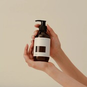 kibn / Hand Wash (G♭maj9)