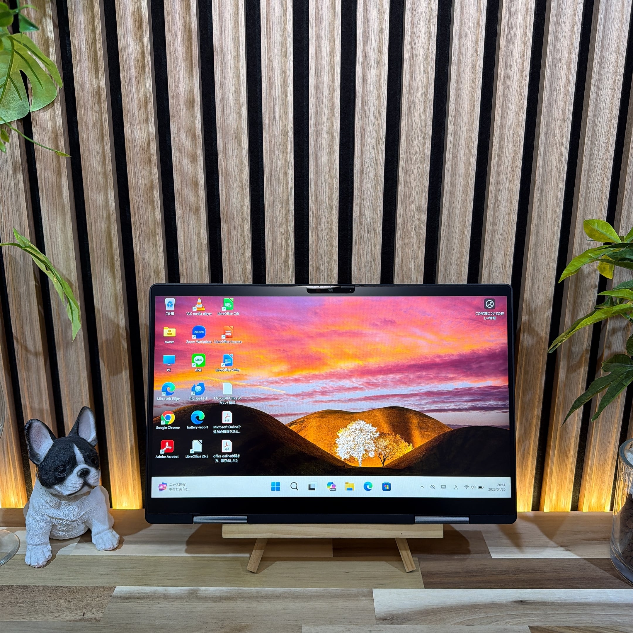 公式ショップ限定価格❣️/ 準美品《タッチ対応液晶》新型2021年発売