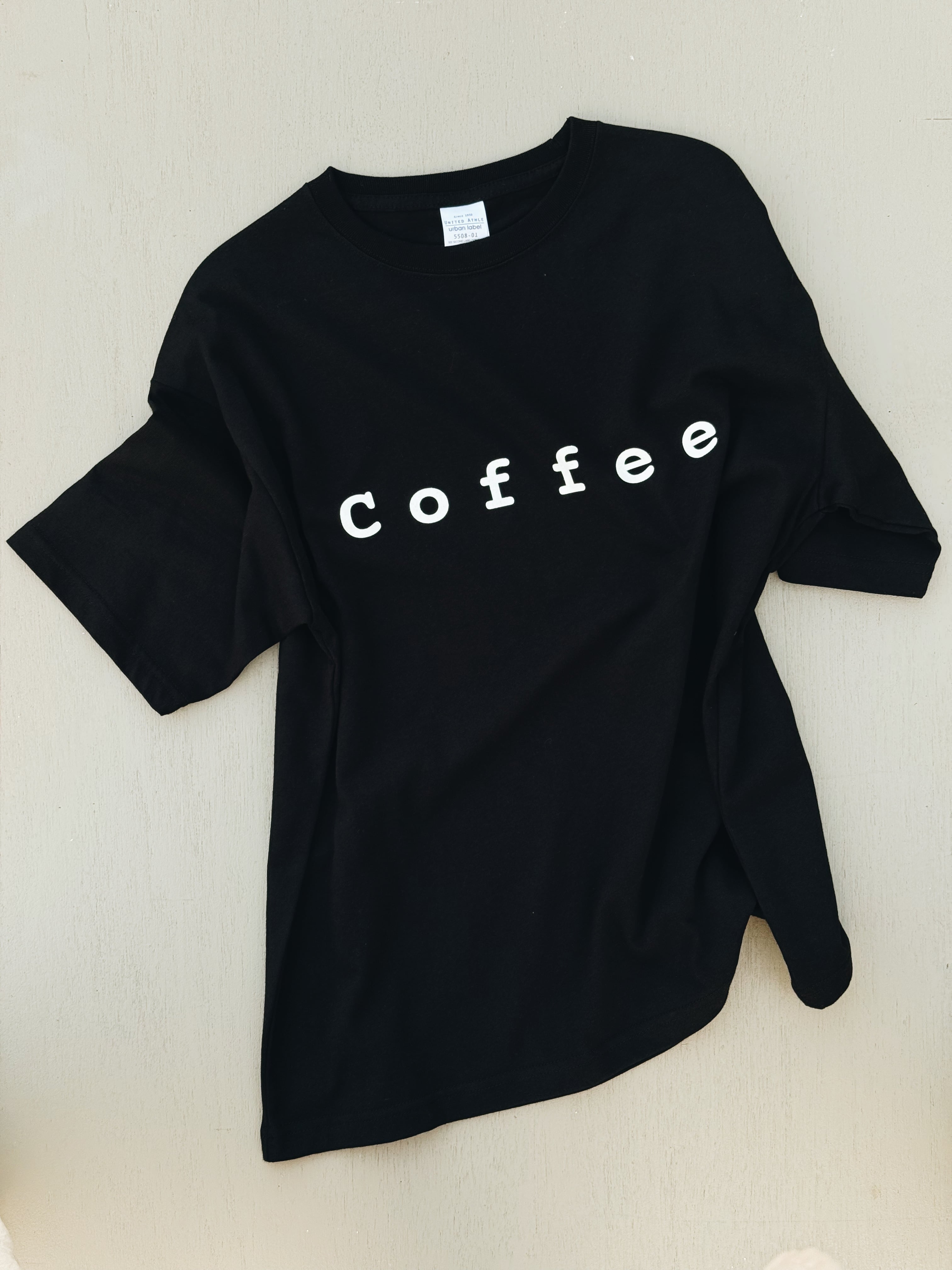 グッズ | Coffee.TO.______®︎ 公式サイト・オンラインショップ