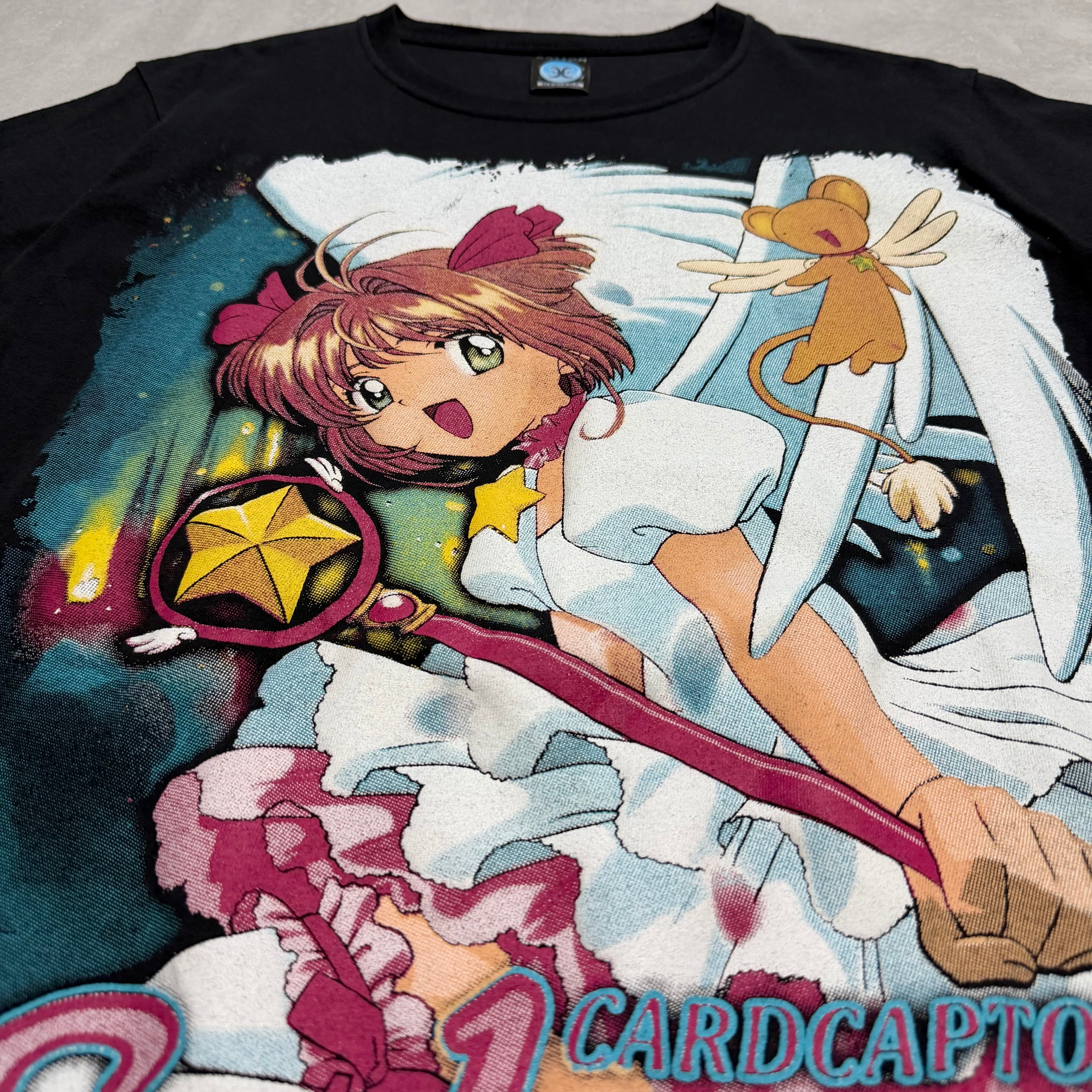 Humor cloth