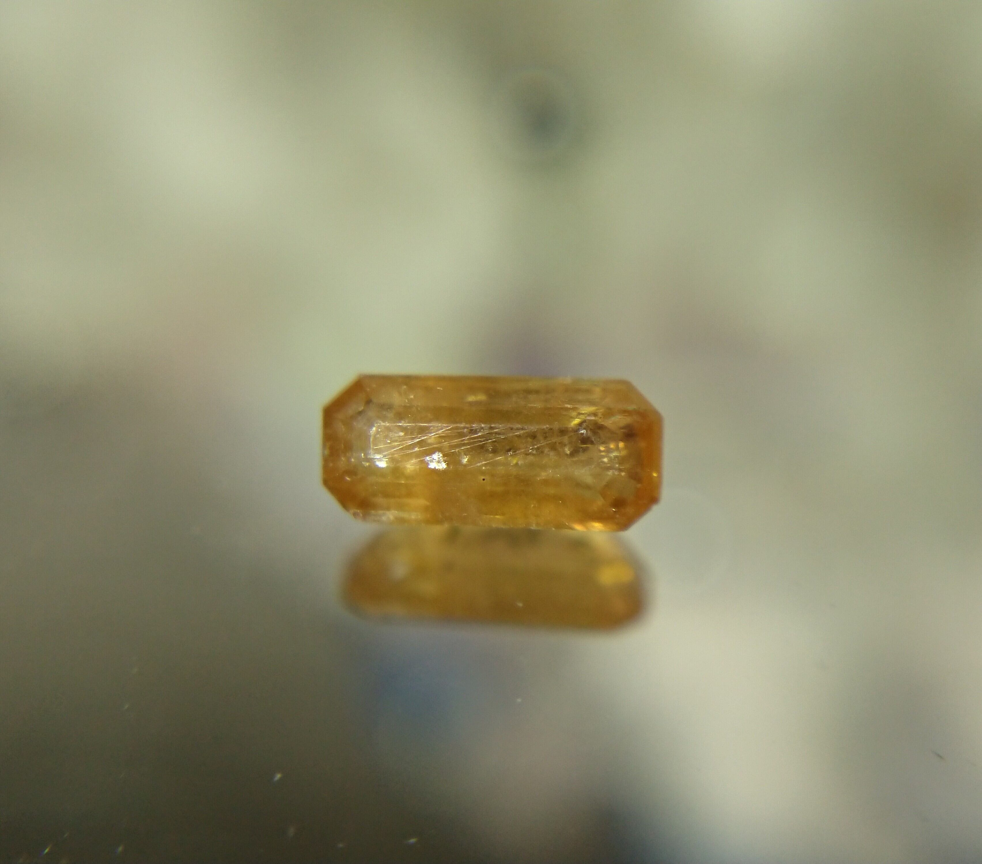 ダイオプテーズ 6.2ct ルース1239