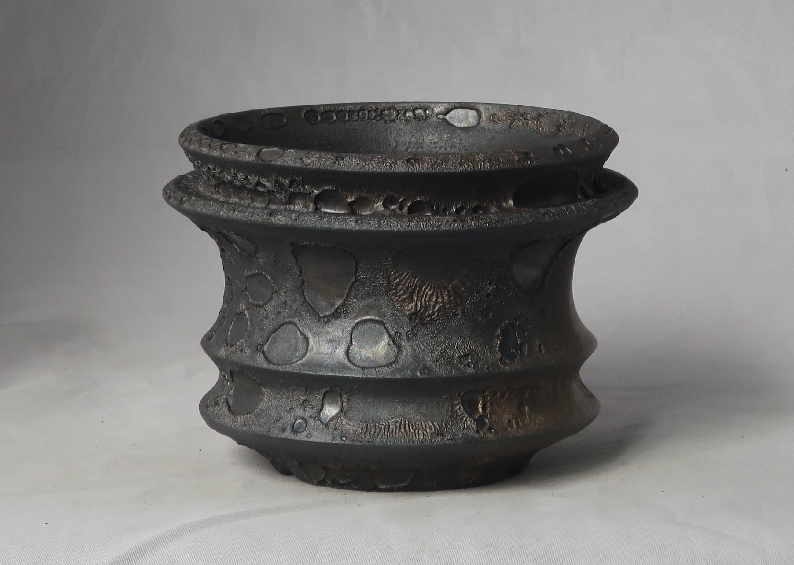 usagi ceramic laboratory