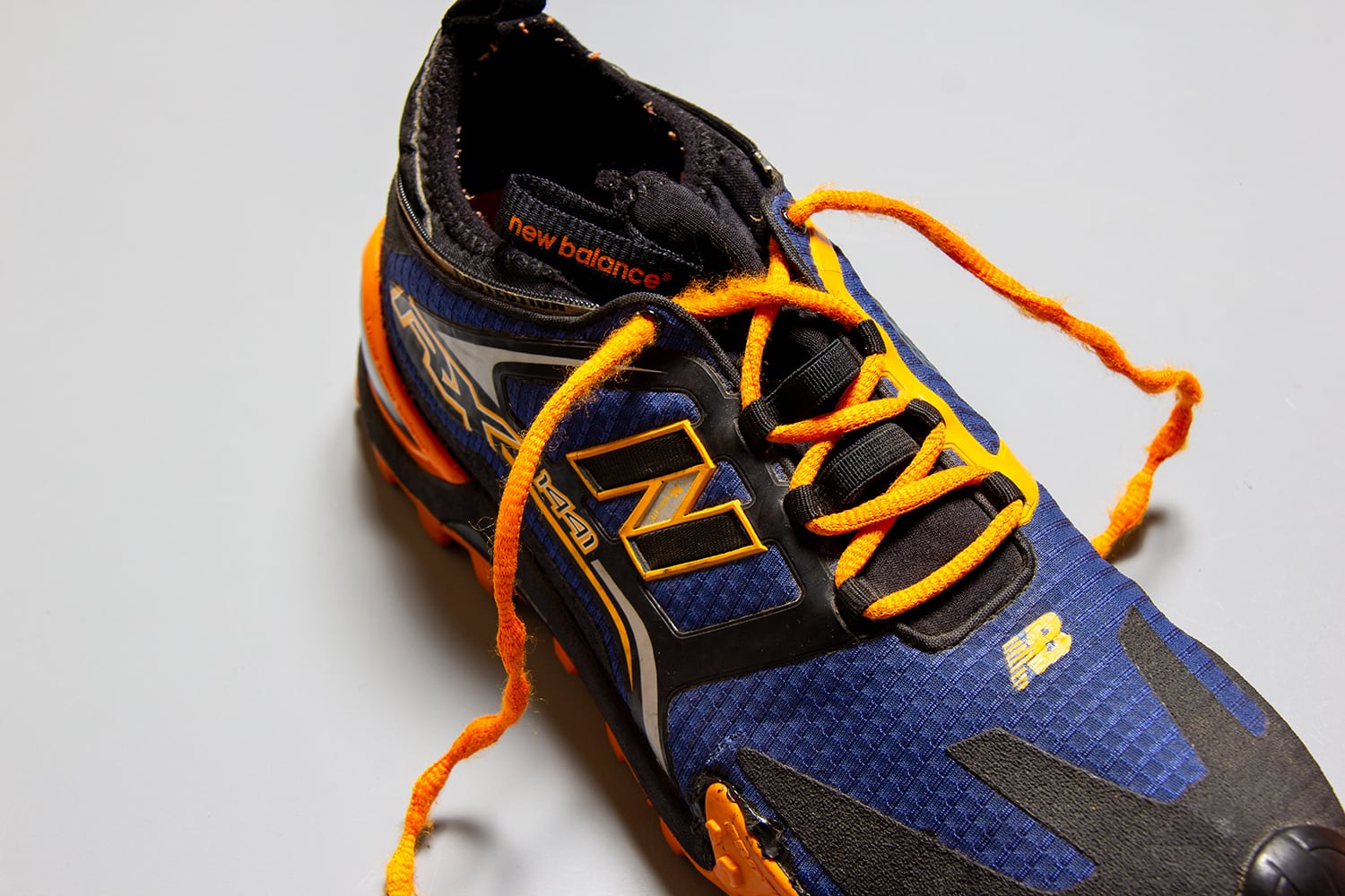 おまつり ニューバランス レイニア 27.5センチ 楽天市場】new balance rainierの通販