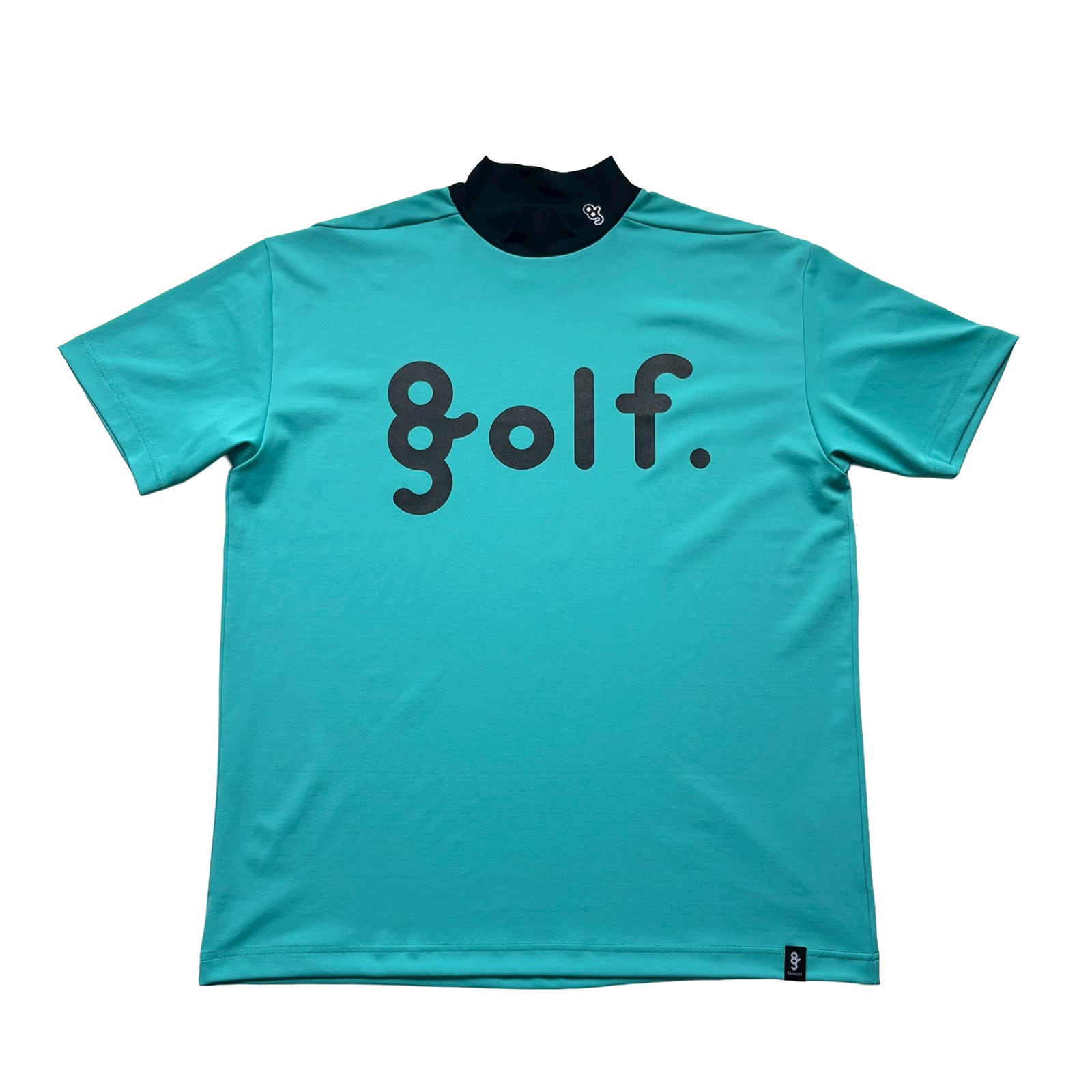 TOPS | 8G SHOOT WEBSTORE