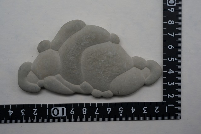 フェアリーストーン 妖精石 Fairy Stone ①