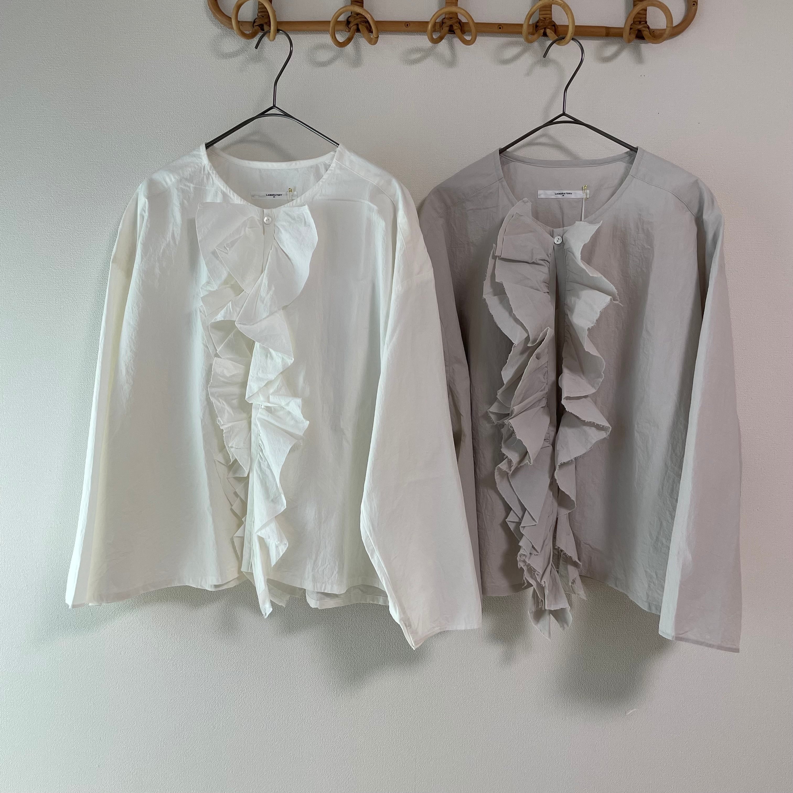 LABORATORY | ナチュラル服と北欧雑貨・ナチュラル雑貨 luminen tie