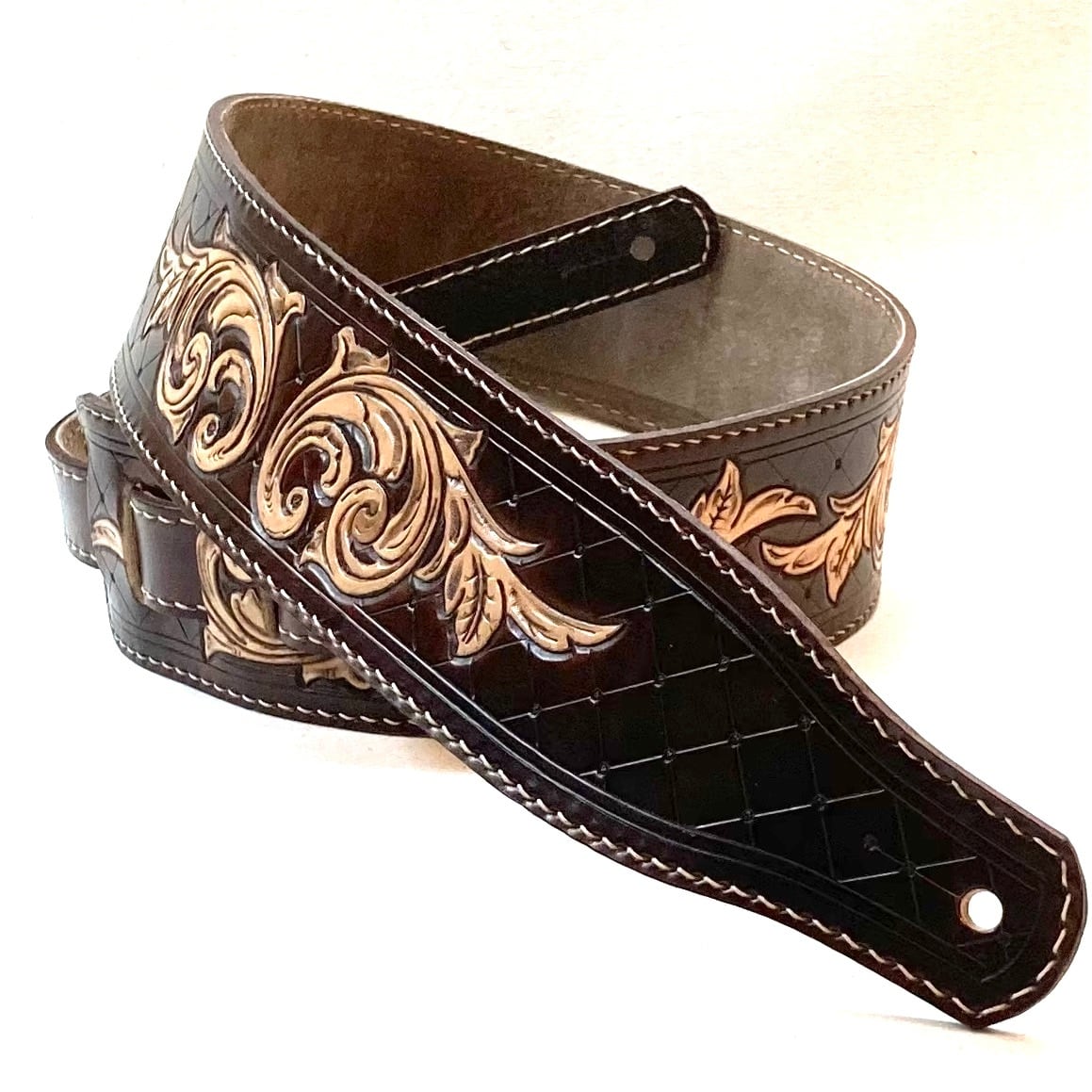 wizardleather