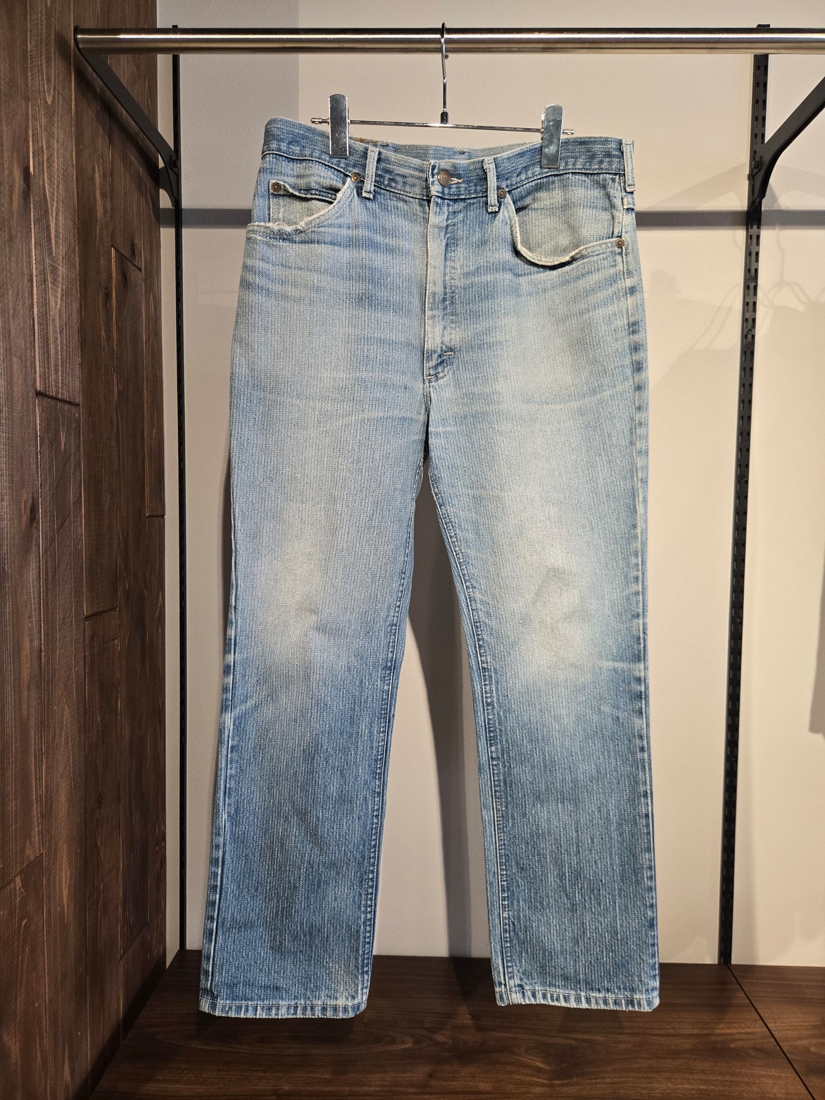 1980