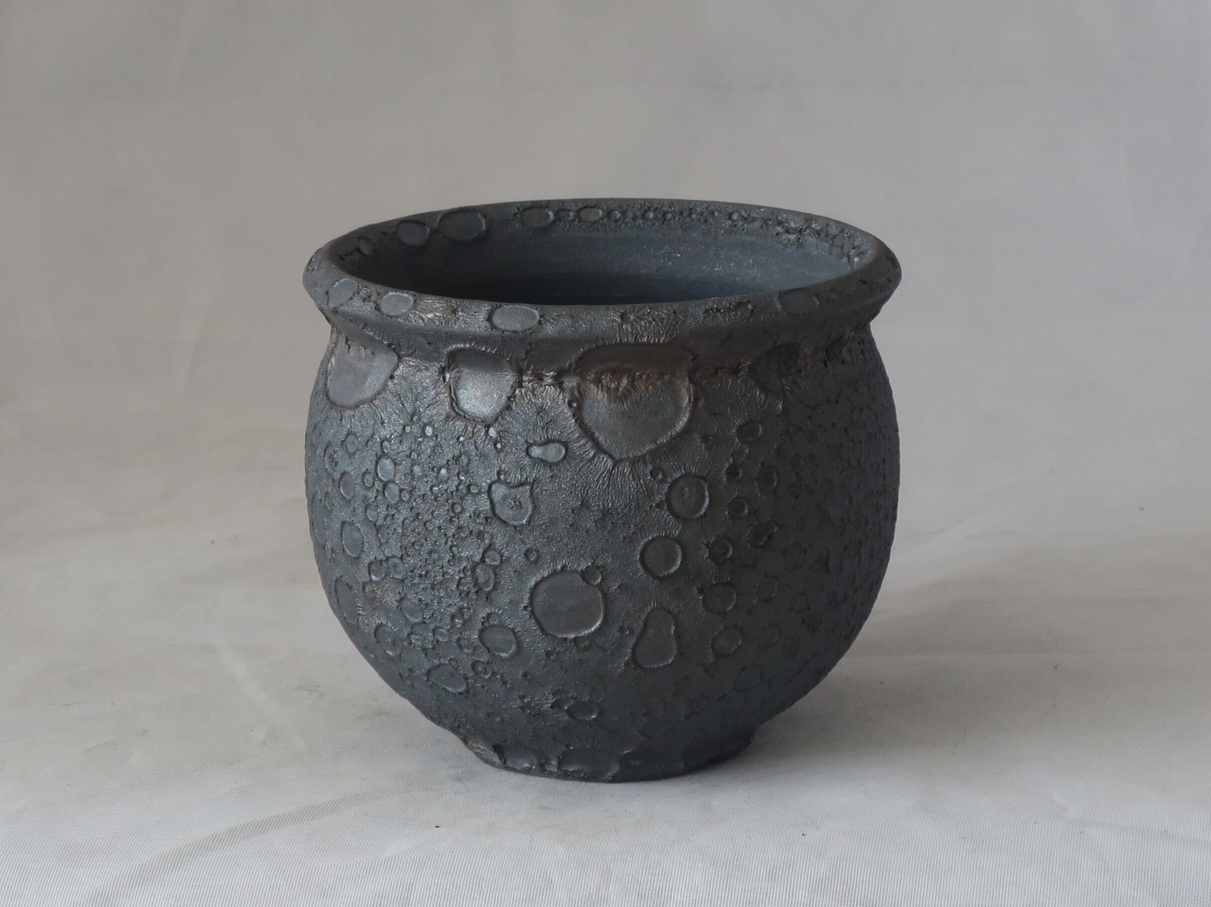 usagi ceramic laboratory